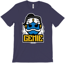 GamingGenie T-Shirts