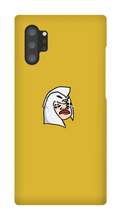 WE MOVE! Samsung Phone Case