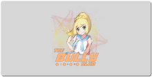Waifu XXL Gaming Mousepad