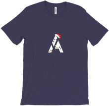 Apaj Christmas T-Shirts II