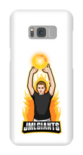 Jmlgiants Samsung Phone Cases
