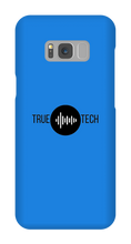 Truetech Samsung Phone Cases