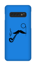 d4lz4r Samsung Phone Cases