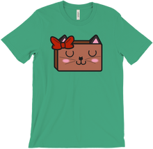 Cute Brick T-Shirts