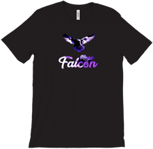 magicfalcon68 T-Shirts