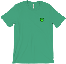 bpires86 T-Shirts