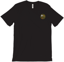 Killer Bee Rocket logo T-Shirts