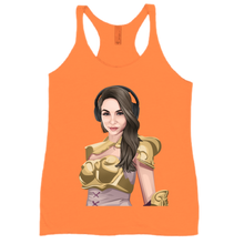 tanktop-women-racerback