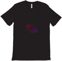 dredowh T-Shirts