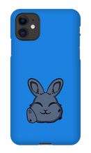 EmzHi iPhone Phone Case