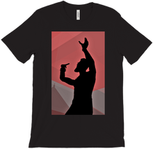 JCrew Maynie Dance T-Shirts