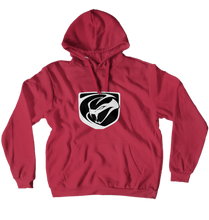 viper282 Hoodies (No-Zip/Pullover)