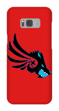 shatteredrift Samsung Phone Cases