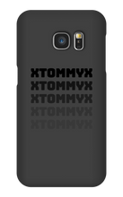 Custodia per Telefono Samsung