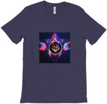 ski7cher T-Shirts