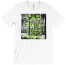 auterritory T-Shirts