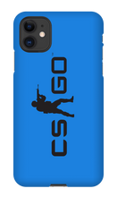 iPhone Phone Cases