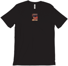 the_twitch_glitch19 T-Shirts