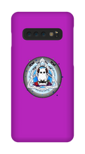 chaomi Samsung Phone Cases