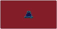 STeeLNight XXL Gaming Mousepad