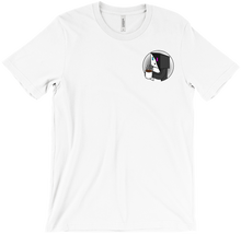 thedrizzz T-Shirts