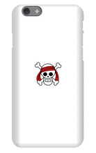 AlsÉtui d'Iphone