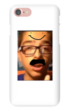 Limited time Cawns phone case (3 weeks only)
