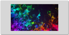 ohrellygaminguk XXL Gaming Mousepad