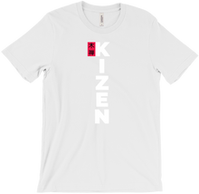 KIZEN T-Shirts