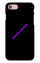 Danish Centrum