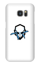 Lxnz Samsung Phone Cases