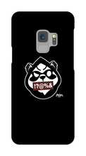 elpananuevo Samsung Phone Cases