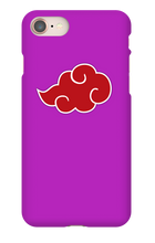 iPhone 8-X Cases