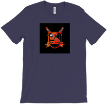 xikeer03 T-Shirts