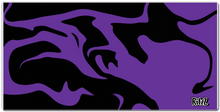 RitzZ Mousepad