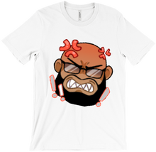 dirteeworld T-Shirts