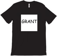 Grant2 T-Shirt