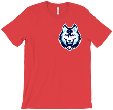wolfaza T-Shirts
