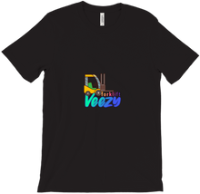 forkliftveezy246 T-Shirts