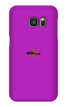 dichouji Samsung Phone Cases
