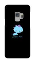 Juwassic Samsung Phone Cases