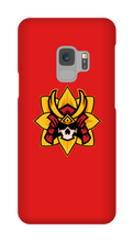 justan79 Samsung Phone Cases