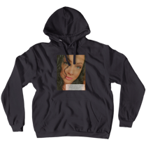 on3rar3ros3 Hoodies (No-Zip/Pullover)