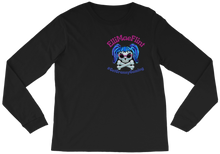ElliMaeFlint Long Sleeve Tee
