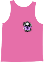 tattoobros Tank Top