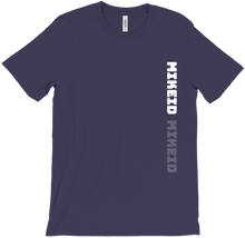 mikeid T-Shirts