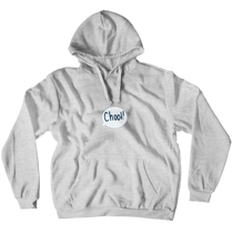 Choot! Hoodie