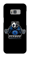 oz4rus Samsung Phone Cases