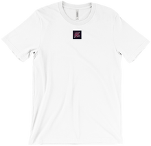 amirkyovex T-Shirts