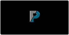 Poseidon Mouse Pad